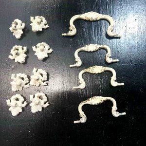 Handles